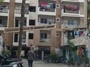 3 BHK Flat In Mahaveer Oberon, Jp Nagar, Bangalore for...