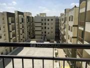 3 BHK Flat In Mahaveer Orchids, Choodasandra For Sale In...