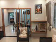 3 BHK Flat In Mahaveer Seasons for Rent In Hsr Layout