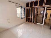3 BHK Flat In Mahaveer Seasons for Rent In Hsr Layout