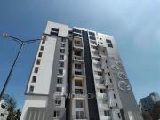 3 BHK Flat In Mahaveer Sitara For Sale In J P Nagar 7th Pha