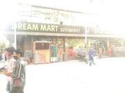 3 BHK Flat In Mahaveer Springs Apartments for Lease In...