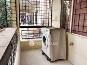 3 BHK Flat In Mahaveer Springs Apartments for Rent In Jp...