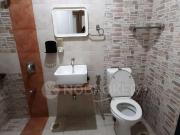 3 BHK Flat In Mahavir Jyoti Kharghar for Rent In Kharghar