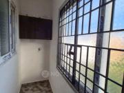 3 BHK Flat In Mahimaa Homes for Rent In Mahimaa Homes