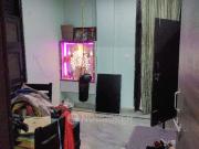 3 BHK Flat In Maitri Apartment Vishwas Park for Rent In Mat