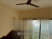 3 BHK Flat In Maitri Planet Nx for Rent In Kharghar