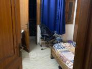 3 BHK Flat In Malviya Nagar for Rent In Malviya Nagar 3 BHK Flat In Malviya Nagar for Rent In Malviya Nagar