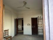 3 BHK Flat In Management Apartments For Sale In Delhi