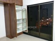 3 BHK Flat In Mangalam Tulsi Mangalam Chsl for Rent In...