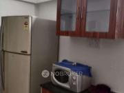 3 BHK Flat In Mangium 1, Adhiraj Gardens Chs Sector 5...