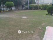 3 BHK Flat In Manoj Vihar Awho Society for Rent In Indirapu