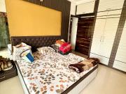 3 BHK Flat In Manomay Chs for Rent In Manomay Chs Sai Deve
