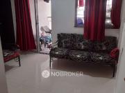 3 BHK Flat In Mantra City 360, Talegaon Dabhade For Sale...