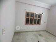 3 BHK Flat In Maphar Pearls Residency for Rent In... 3 BHK Flat In Maphar Pearls Residency for Rent In...