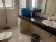 3 BHK Flat In Mapsko Casa Bella for Rent In Sector 82