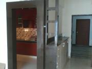 3 BHK Flat In Mapsko Casa Bella for Rent In Sector 82