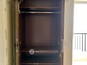 3 BHK Flat In Mapsko Casa Bella for Rent In Sector 82