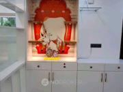 3 BHK Flat In Mapsko Casa Bella for Rent In Sector 82
