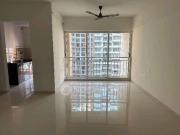 3 BHK Flat In Marathon Nexzone for Rent In Triton, National