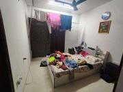 3 BHK Flat In Marathon Nexzone For Sale In Panvel