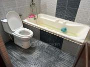 3 BHK Flat In Marina for Lease In Marina Square, 5326, Dumm 3 BHK Flat In Marina for Lease In Marina Square, 5326, Dumm