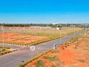 3 BHK Flat In Maruti Kunj, Sector 67 for Rent In Sector 67