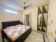 3 BHK Flat In Maurya Enclave for Rent In Hd 3, Shaheed Jaga