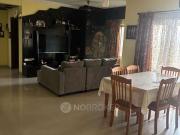 3 BHK Flat In Maya Indraprasta for Rent In Jp Nagar,...