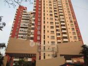 3 BHK Flat In Maya Indraprasta for Rent In Jp Nagar