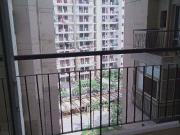 3 BHK Flat In Mcc Signature Heights for Rent In Farm House