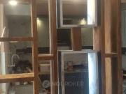 3 BHK Flat In Mehak Jeevan for Rent In Raj Nagar Extension