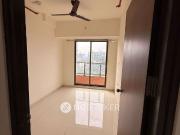 3 BHK Flat In Metro Grande for Rent In Kalyan East