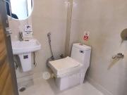 3 BHK Flat In Metro Walk Apartment for Rent In Uttam Nagar