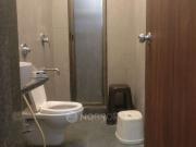 3 BHK Flat In Metropolis Residences for Rent In Andheri West