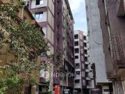 3 BHK Flat In Mg Residency for Rent In Dombivli East
