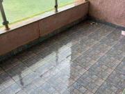 3 BHK Flat In Mhada Towers for Rent In Block a5, Nanekar...