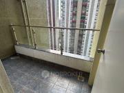 3 BHK Flat In Mhada Towers, Pimpri chinchwad For Sale In...
