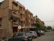 3 BHK Flat In Mig Dda Flats For Sale In Shalimar Bagh