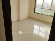 3 BHK Flat In Milan Amber Park, Mumbai For Sale In...