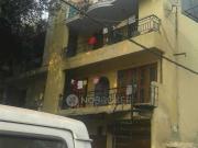 3 BHK Flat In Misses Tila for Rent In New Friends Colony