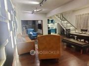 3 BHK Flat In Misty Meadows Apartment for Rent In Hsr Layout