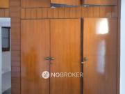 3 BHK Flat In Mithila Apartments for Rent In Patparganj