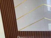 3 BHK Flat In Mithun Janani Dhanalakshmi Flats for Rent...