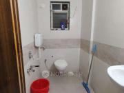 3 BHK Flat In Mmrda Employee Chs for Rent In Thane West