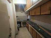 3 BHK Flat In 101 Moghal Marvel for Rent In Street 18, Ap