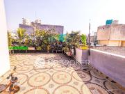 3 BHK Flat In Mohan Garden, Dwarka, delhi, For Sale In...
