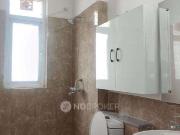 3 BHK Flat In Monsoon Breeze for Rent In Sector 78