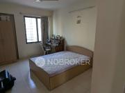 3 BHK Flat In Mont Vert Finesse, Pashan for Rent In Baner P