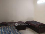 3 BHK Flat In Mukherjee Nagar Rd, Mukherjee Nagar for...